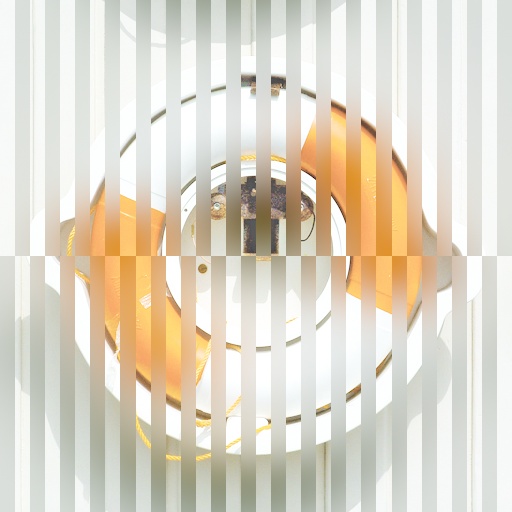 Variation 8