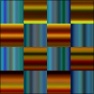 Woven Ribbon