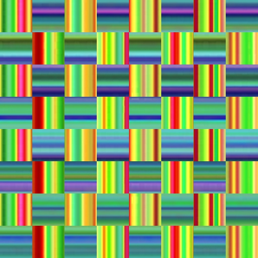 Variation 5