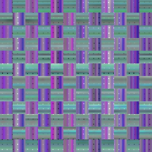 Variation 7