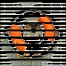 Sliced