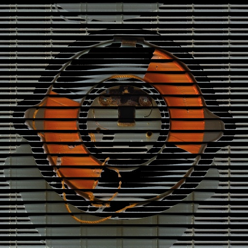 Variation 2