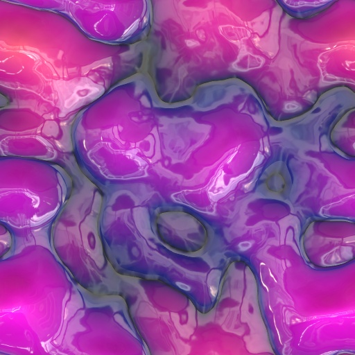 Variation 1