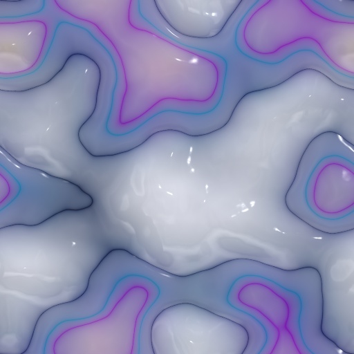 Variation 4