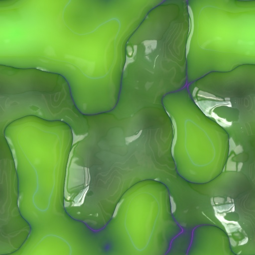 Variation 5