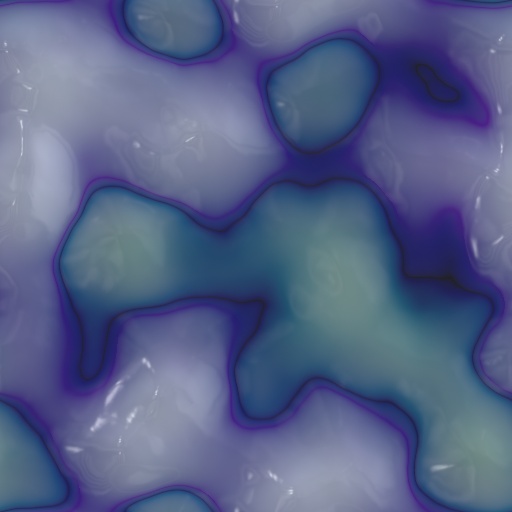 Variation 6