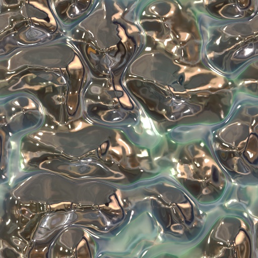 Variation 8