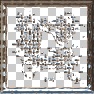 sfg grate