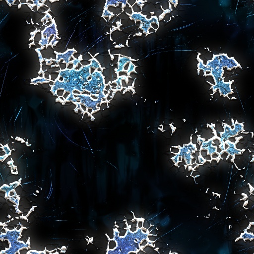 Variation 1
