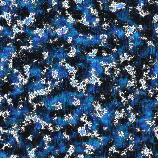 Variation 2