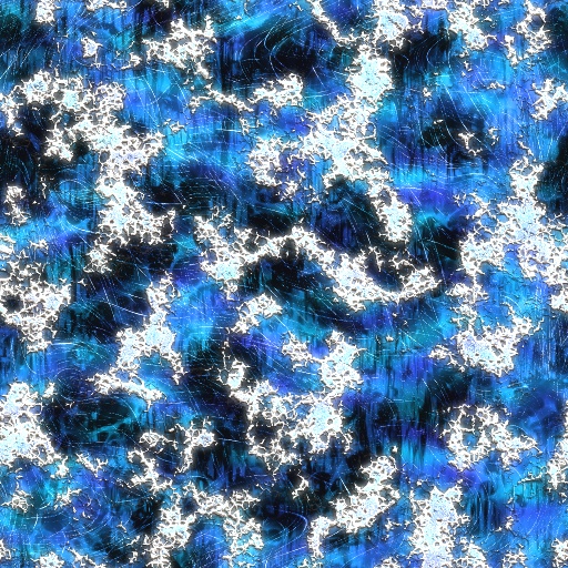 Variation 4