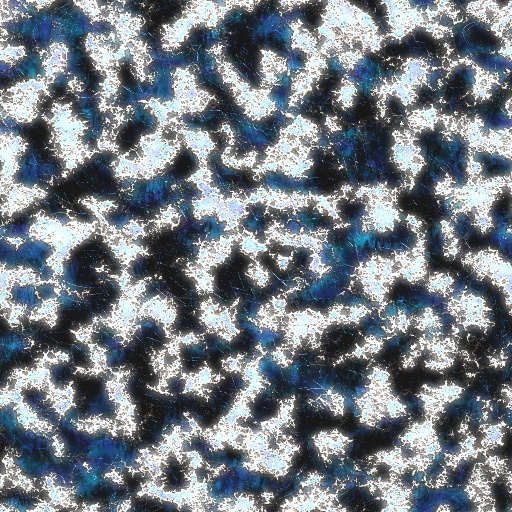 Variation 5