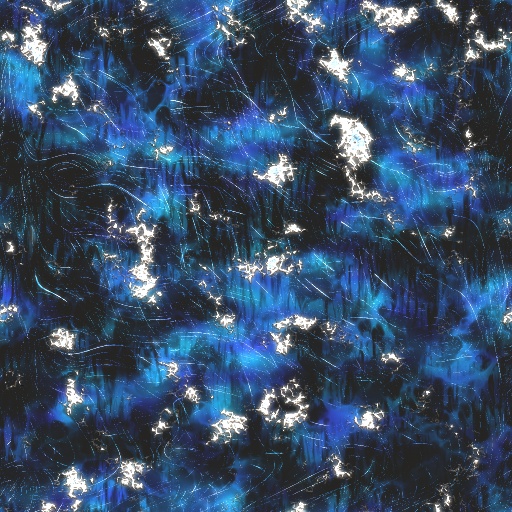 Variation 7