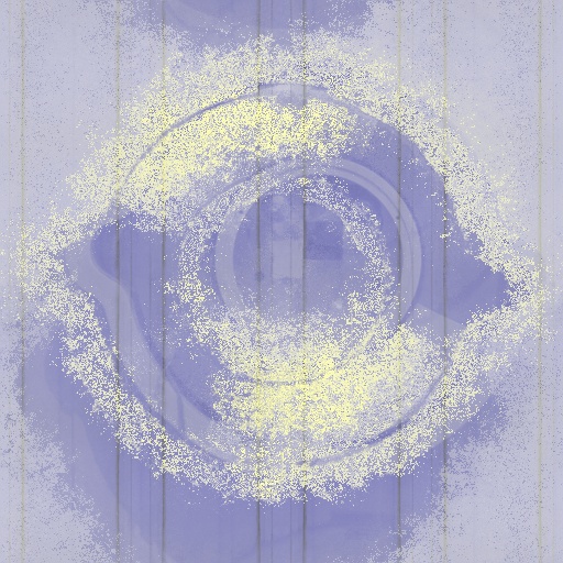 Variation 2