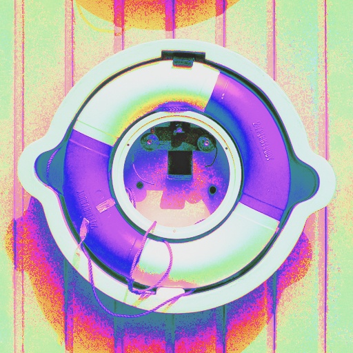 Variation 2