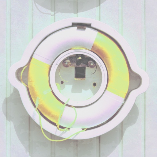 Variation 6