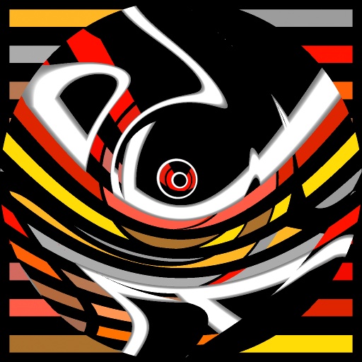 Variation 1
