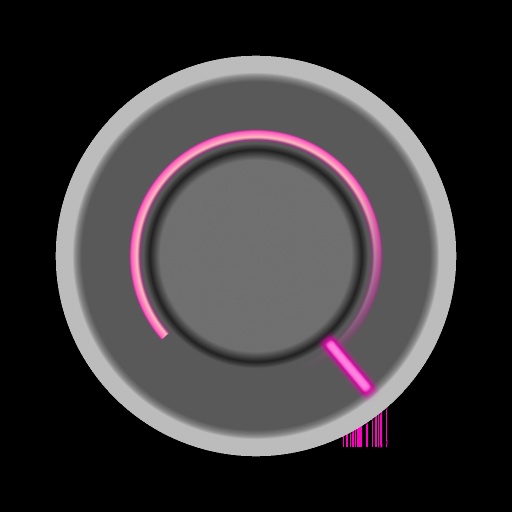 Diffuse Map