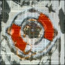 fabricious