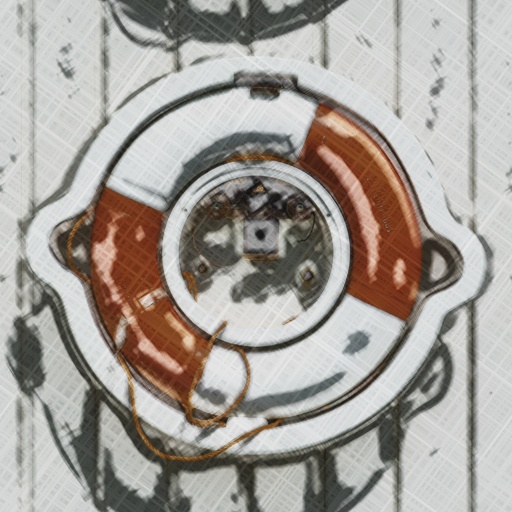 Variation 2