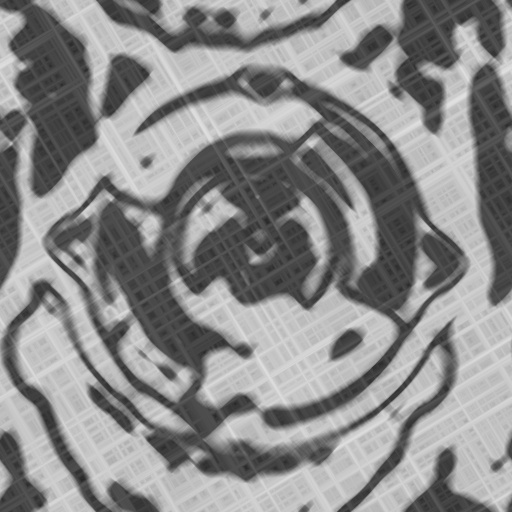 Variation 3