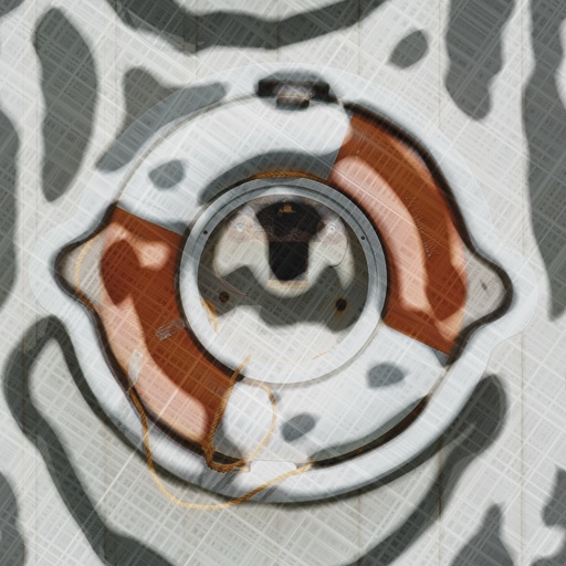 Variation 4