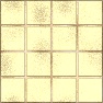 moldy bathroom tiles
