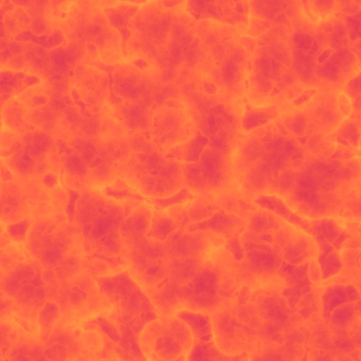 Variation 6