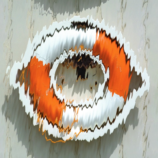 Variation 3