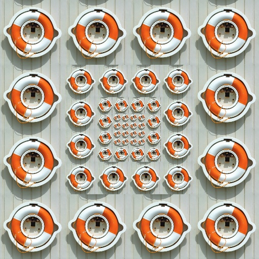 Variation 2