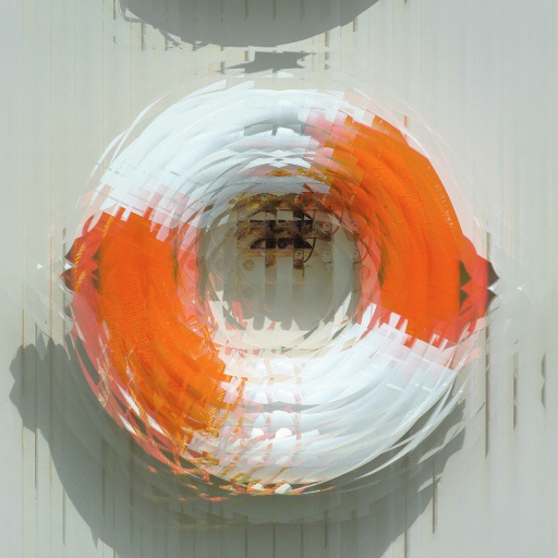 Variation 2