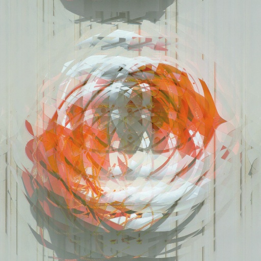 Variation 7