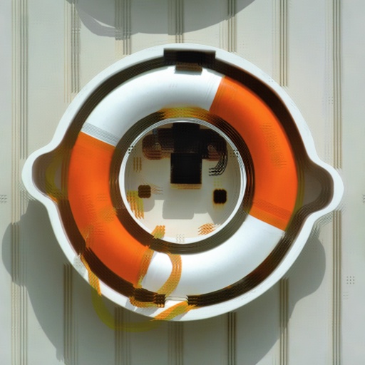 Variation 5