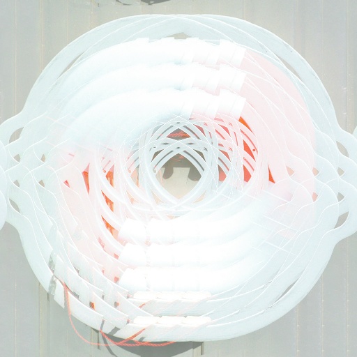 Variation 6