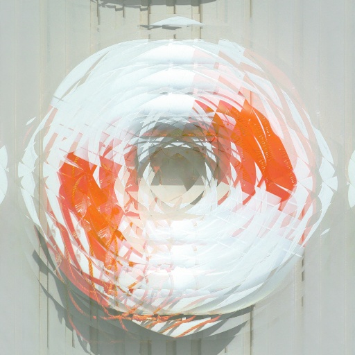 Variation 7