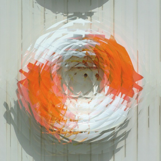 Variation 8