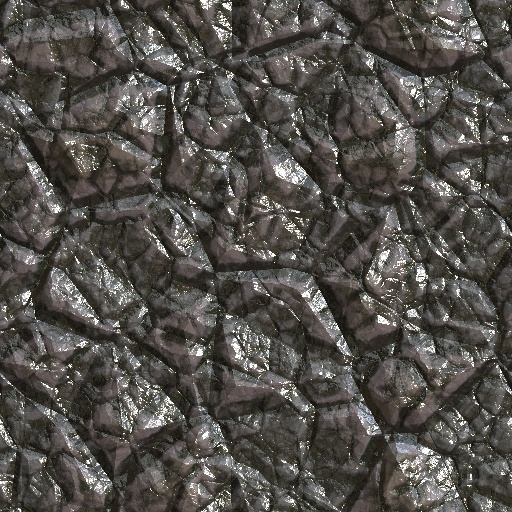 Variation 6