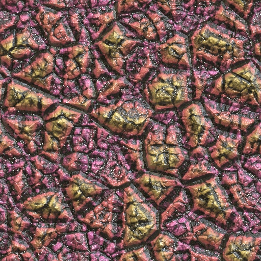 Variation 8
