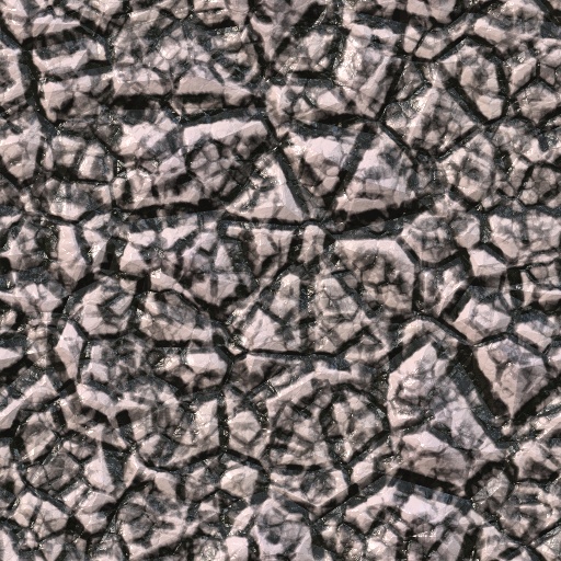 rocks (Texture)