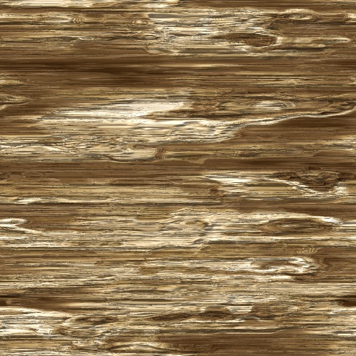 Variation 1