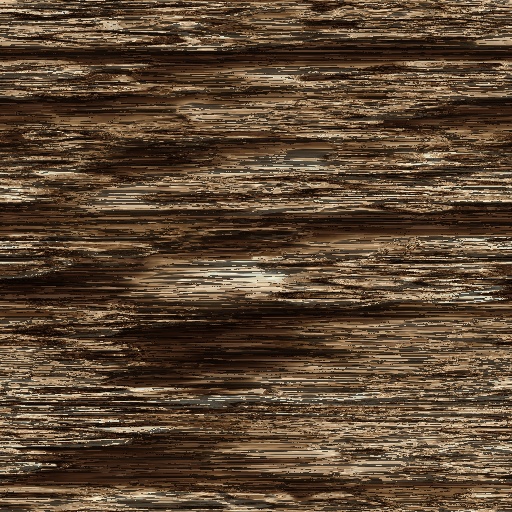 Variation 3