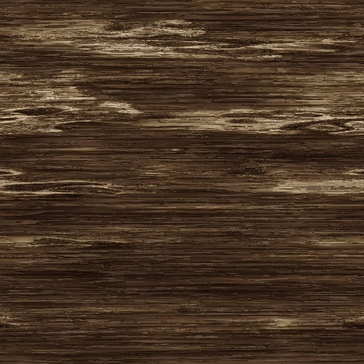 Variation 6