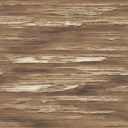 Variation 7