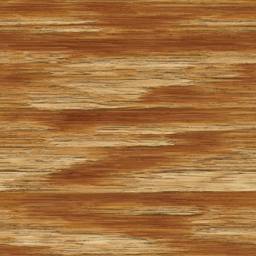 Variation 8