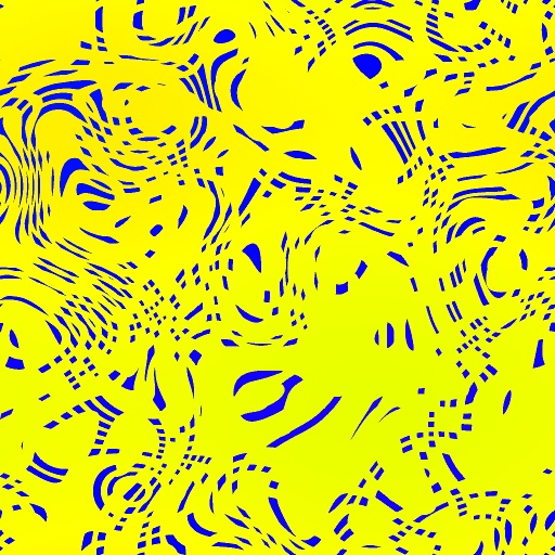 Variation 4