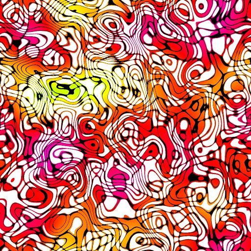 Variation 6
