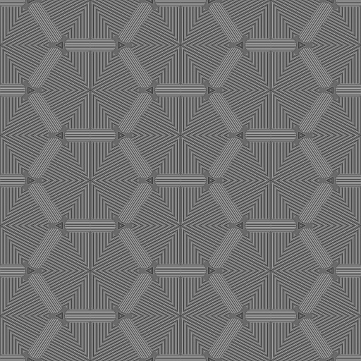 Bump Map