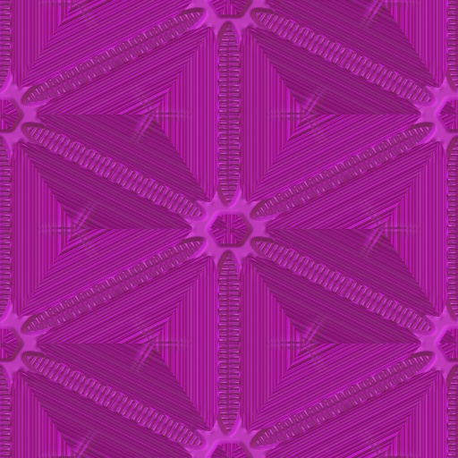 Variation 2