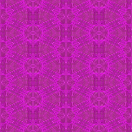 Variation 6