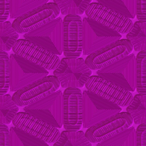 Variation 7